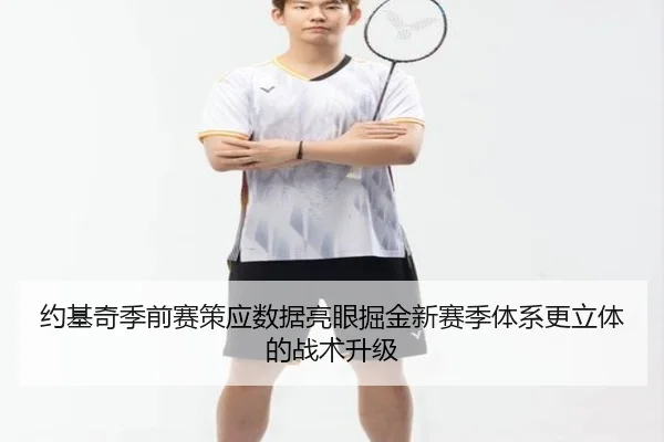 约基奇季前赛策应数据亮眼掘金新赛季体系更立体的战术升级